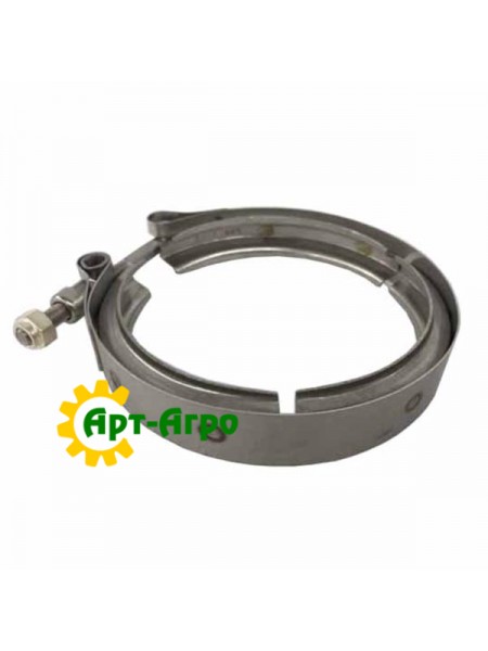 RE40048 Хомут John Deere