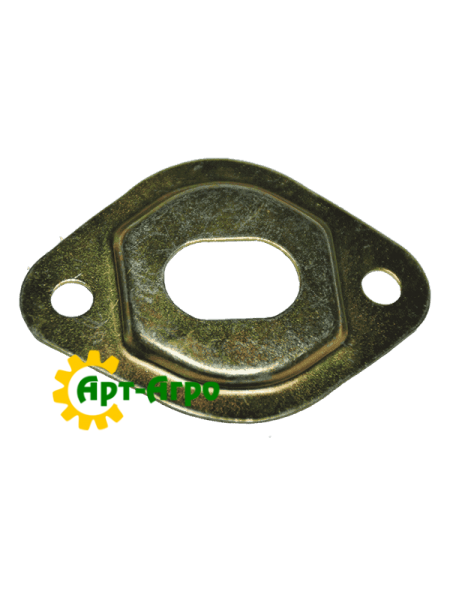 H87192 Обойма глазка пальца шнека John Deere