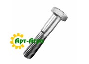 19H2473 Болт 1/2"X1-3/4" John Deere