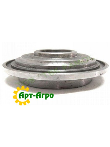 502716 Кришка притискна Geringhoff(аналог)