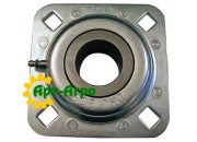 DHU1 1/2R209 TIMKEN Подшипниковый узел