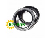 50x80x8 Oil seal