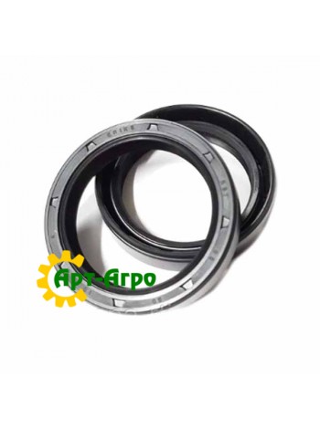 50x80x8 Oil seal