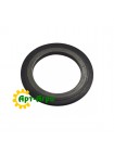 CR530607 Сальник SKF