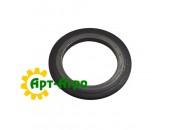 CR530607 Сальник SKF