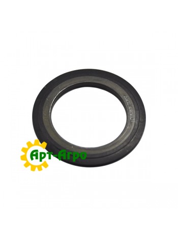 CR530607 Сальник SKF