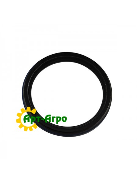 RE37439 Сальник John Deere