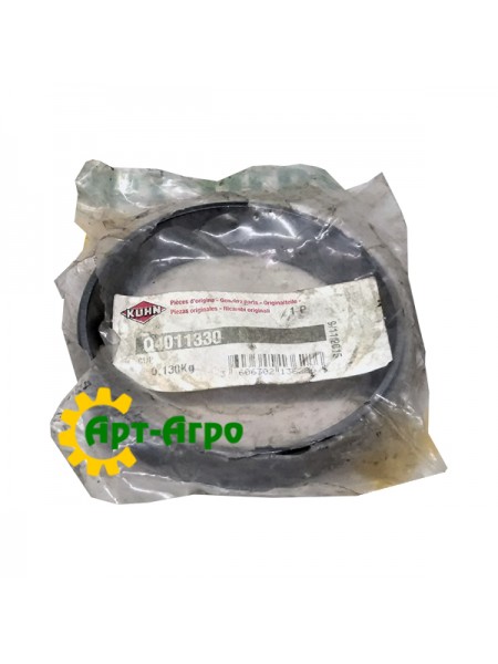 Q4011330 KUHN - LM 104911 PEER Обойма подшипника наружная