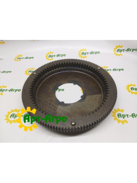 CE18524 John Deere reverse gear