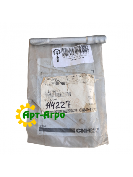 504079727 Шпилька CNH