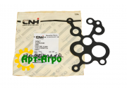 99452273 Gasket CNH