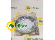 500305816 Zacisk CNH