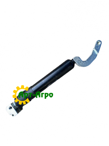 222774 Амортизатор Stabilus Bloc-o-lift