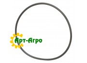 87434592 Кольцо CNH