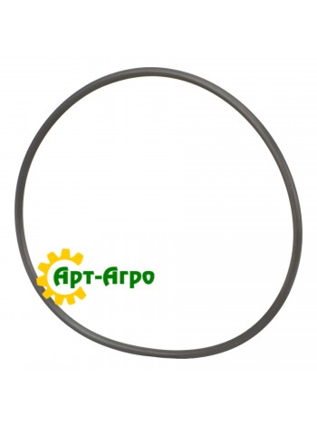 87434592 Кольцо CNH