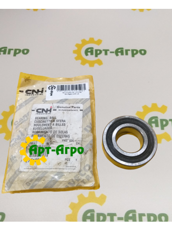 274198 Подшипник суппорта вентилятора CNH