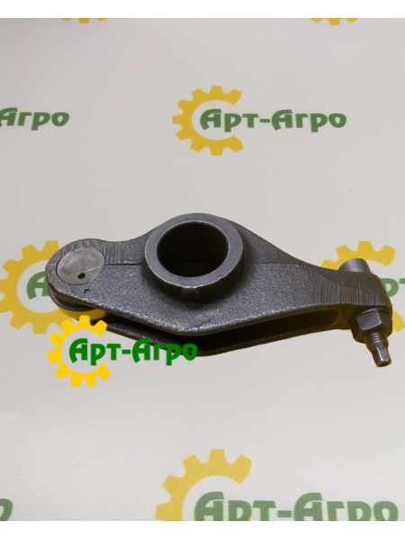 504165682 Wahacz CNH