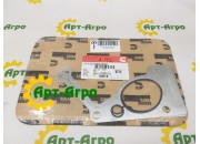 3684338 Прокладка CNH