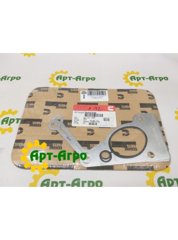 3684338 Прокладка CNH