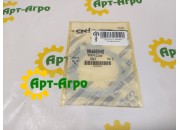99466940 Gasket CNH