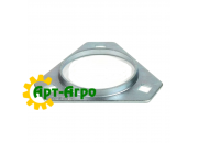 H103265 JOHN DEERE ORIGINAL Корпус подшипника фланцевый