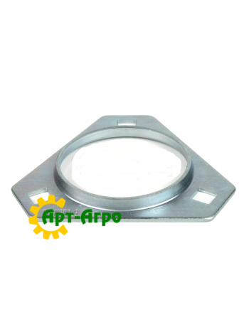H103265 JOHN DEERE ORIGINAL Корпус подшипника фланцевый
