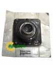 822-292C Подшипник в сборе BRG-2450 Great Plains