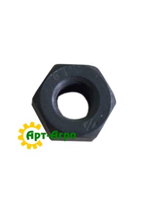 87030549 Гайка М10х1.5 CI10 (5 шт) CASE IH