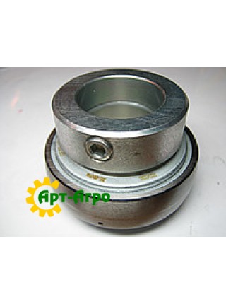 GE25-XL-KTT-B INA Закріплюваний кульковий підшипник