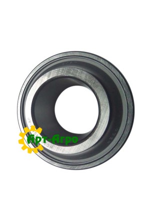 AXE61820 JOHN DEERE Закрепляемый шариковый подшипник