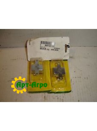 AH112189 Реле John Deere