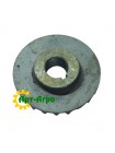 H96294 Шестерня Z=23 приводу вивантажувального шнека John Deere