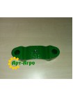 AN213349 Кронштейн John Deere