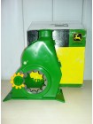 AN280009 Корпус висівного апарату John Deere