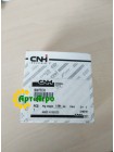 92101C1 Термостат CNH