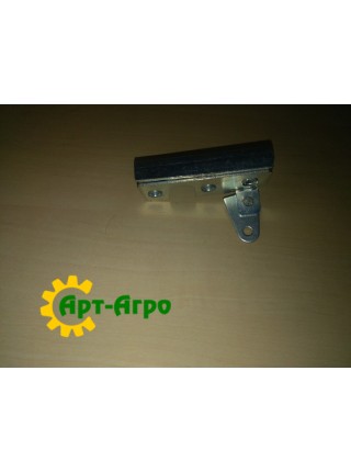60-5001t1 Door Lock CNH