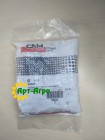 88586 Болт CNH