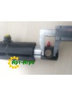 149699C6 Siłownik hydrauliczny CNH
