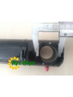 149699C6 Siłownik hydrauliczny CNH