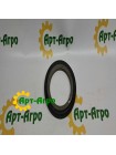 CR530607 Сальник SKF