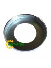 768726 Защита металлическая  жатки комбайнов Claas(аналог)Agro Parts