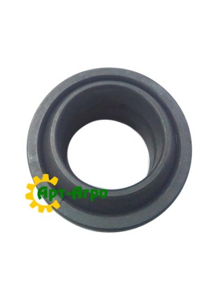 GEZ31ES/K ORIGINAL CNH Сферичний шарнірний підшипник ковзання