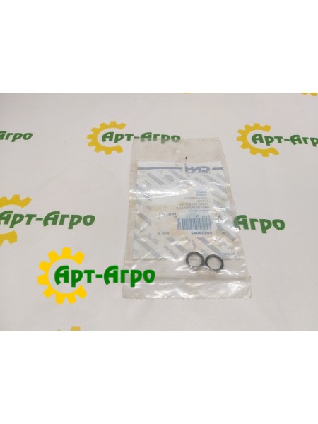 86639042 Pierścień CNH