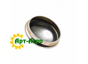 G200-001D Колпачок пылезащитный ступицы режущего диска Great Plains(Greenly)