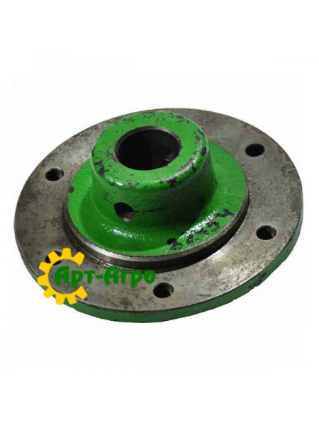 N280571 John Deere wheel hub