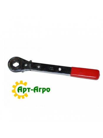 GA4235 Рычаг натяжителя Kinze