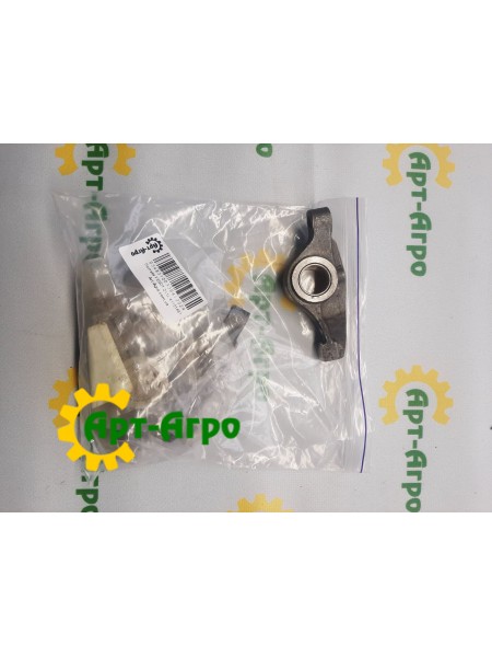 41151481 Lewy wahacz do silnika Perkins (Morel)