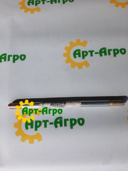 R528382 Стержень John Deere