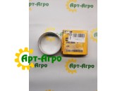 216-5585 Вкладиш Распредвала Caterpillar C10