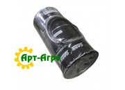 A177605  фильтр гидравлический  CASE